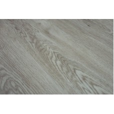 Клеевая пвх плитка Art Tile Hit БАРХАТ АМПИР 752-AT Клеевая пвх плитка Art Tile Hit БАРХАТ АМПИР 752-AT